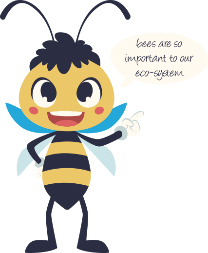 Ecosys Bee