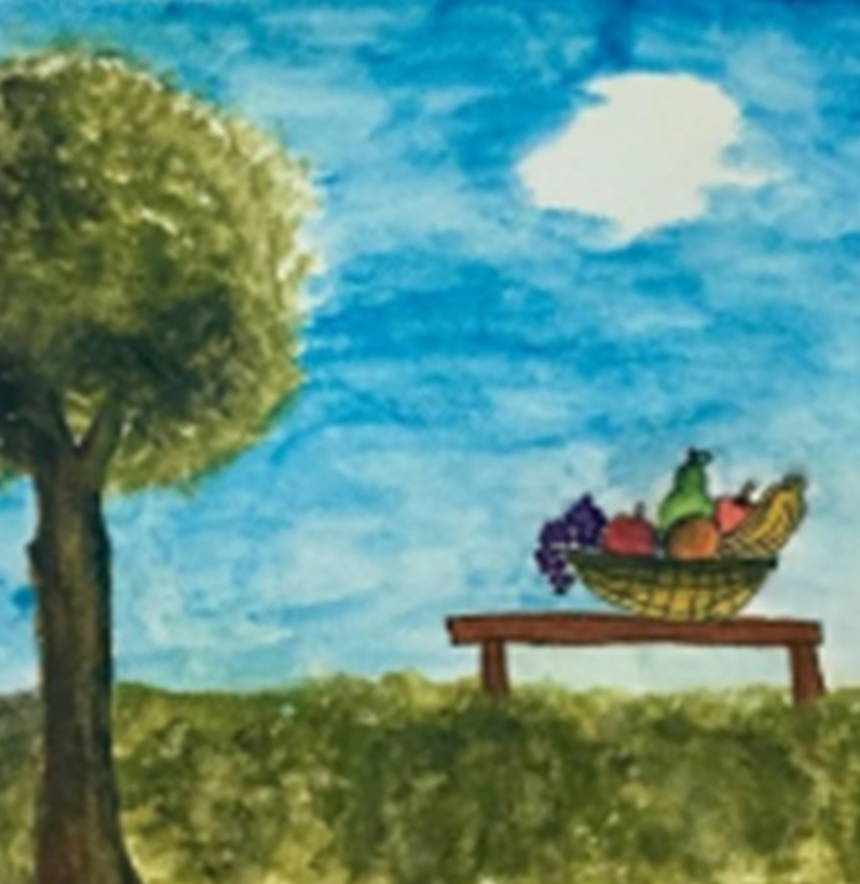 Drawing Academy Drawing Academy