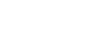 Nahool